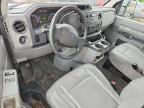 2012 Ford Econoline E350 Super Duty Van