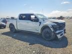 2025 Ford F150 XLT