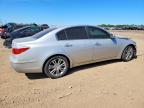 2011 Hyundai Genesis