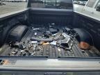 2026 GMC Sierra K2500 SLT