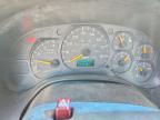 2004 GMC C5500 C5C042