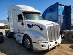 2017 Peterbilt 579 Semi Truck