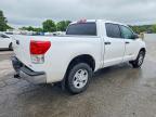 2011 Toyota Tundra Crewmax SR5