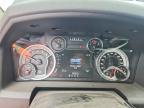 2014 Dodge RAM 2500 SLT
