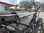 2020 Cottrell Car Carrier