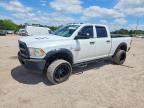 2015 Dodge RAM 2500 ST