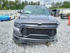 2020 Dodge RAM 1500 BIG HORN/LONE Star