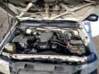 2007 Toyota Tacoma Base