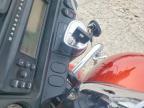 2011 Harley-Davidson Flhx