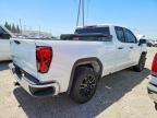 2025 GMC Sierra K1500