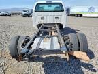 2008 Ford F450 Super Duty