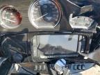 2017 Harley-Davidson Flhxse CVO Street Glide