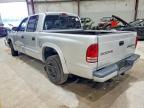 2003 Dodge Dakota Quad Sport