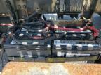 2004 Sterling LT9500 Car Hauler Truck