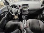 2008 Scion Xd Base