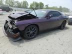 2020 Dodge Challenger r