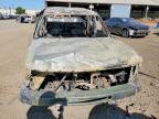 2008 Chevrolet Silverado K2500 Heavy Duty