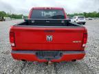 2016 Dodge RAM 1500 ST