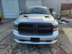2017 Dodge RAM 1500 Sport