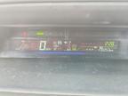 2014 Toyota Prius v