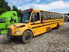 2011 Thomas SAF-T-LINER C2-School Bus