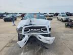 2018 Dodge 2500 Laramie