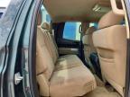 2008 Toyota Tundra Grade