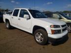 2012 Chevrolet Colorado LT