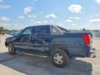 2005 Chevrolet Avalanche C1500