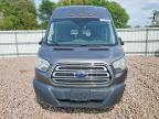 2015 Ford Transit T-250