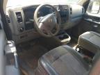 2016 Nissan NV 1500 S