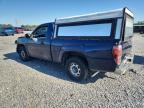 2007 Chevrolet Colorado
