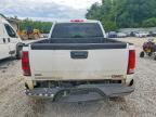 2007 GMC New Sierra K1500