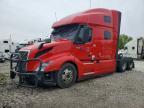 2022 Volvo VNL Semi Truck