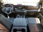 2024 Chevrolet Silverado K1500 High Country