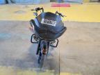2010 Harley-Davidson Fltrx Road Glide Custom