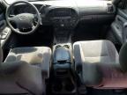 2006 Toyota Tundra Double Cab SR5