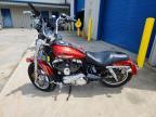 2014 Harley-Davidson XL1200 C