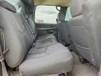 2004 Chevrolet Avalanche K1500