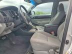 2015 Toyota Tacoma Double Cab Prerunner