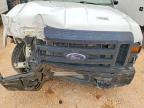 2008 Ford F350 Super Duty Bucket Truck