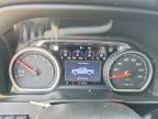 2022 Chevrolet Silverado LTD K1500 LTZ