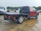 2021 Dodge RAM 3500