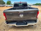 2019 Dodge RAM 1500 BIG Horn