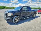 2014 Toyota Tundra SR