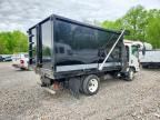 2024 Chev 4500