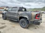 2021 Dodge RAM 1500 TRX