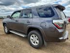 2017 Toyota 4runner SR5 Premium