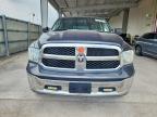 2014 Dodge RAM 1500 SLT