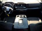 2024 Chevrolet Silverado C1500 LT